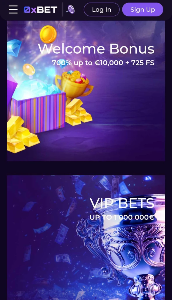 0xbet-bonuses-promotions-review-mobile 0xbet-bonuses-promotions-review-mobile