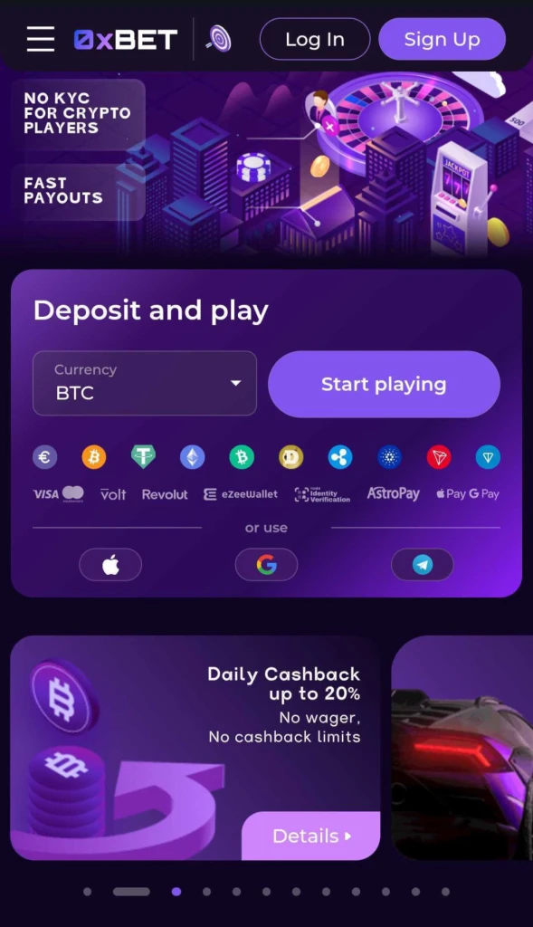 0xbet-casino-betting-platform-mobile 0xbet-casino-betting-platform-mobile