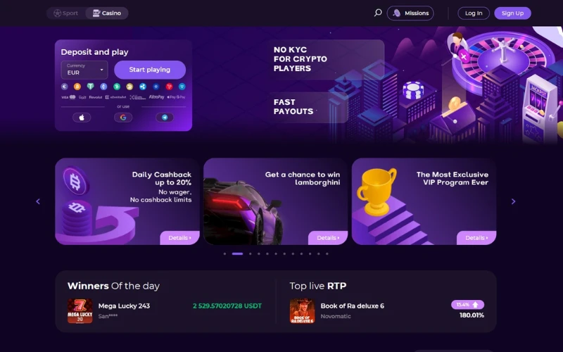 0xbet-casino-betting-platform 0xbet-casino-betting-platform