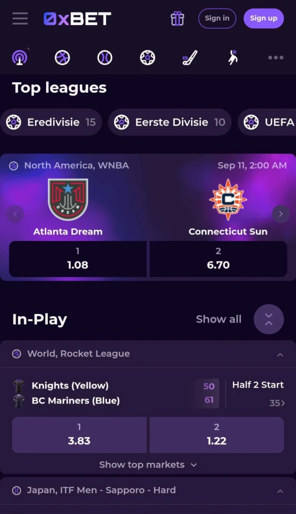 0xbet-crypto-sports-betting-mobile 0xbet-crypto-sports-betting-mobile