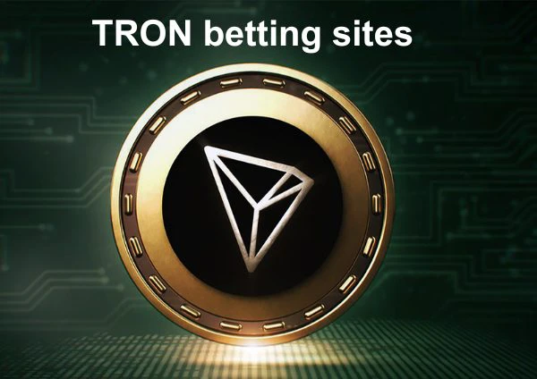 TRON