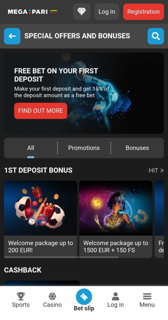 megapari-review-sports-betting-bonuses