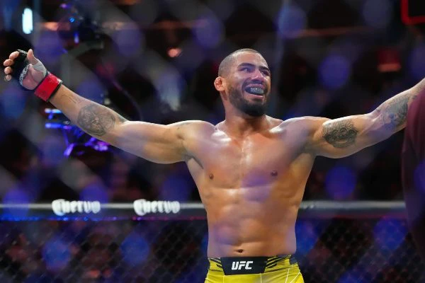 ufc-prediction-vitor-petrino