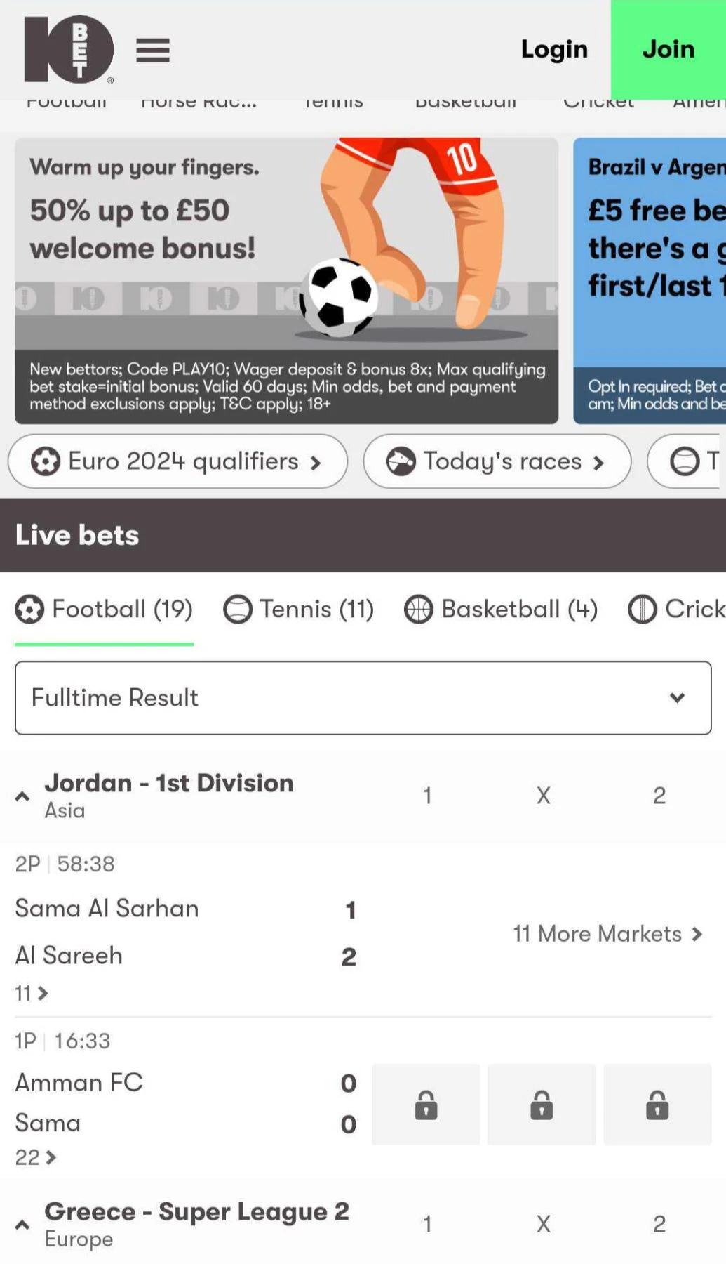 10bet-sports-betting-review-mobile