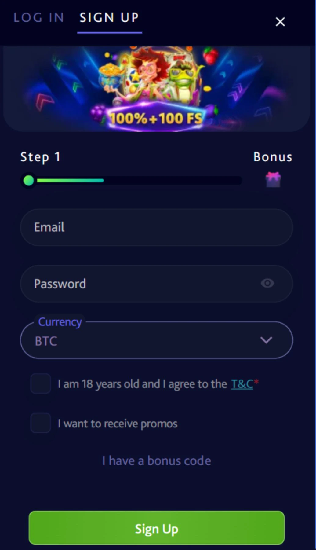 7-bit-casino-signup-mobile 7-bit-casino-signup-mobile
