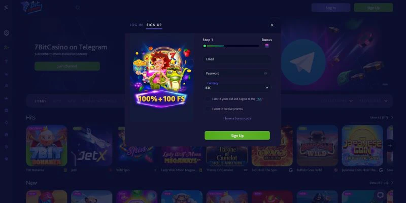 7-bit-casino-signup 7-bit-casino-signup