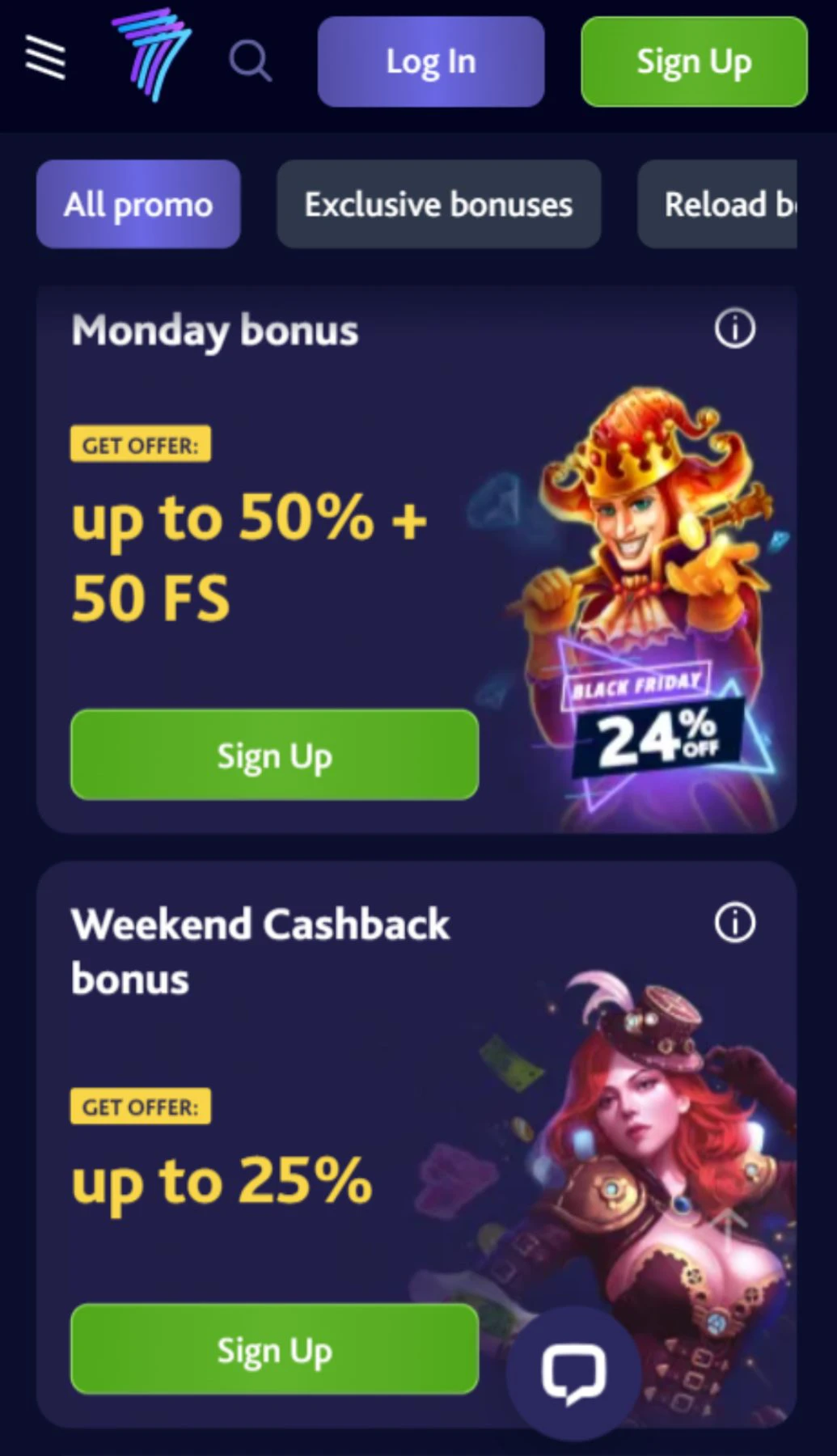 7-bit-online-casino-bonus-mobile 7-bit-online-casino-bonus-mobile