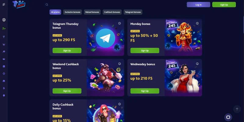 7-bit-online-casino-bonus 7-bit-online-casino-bonus