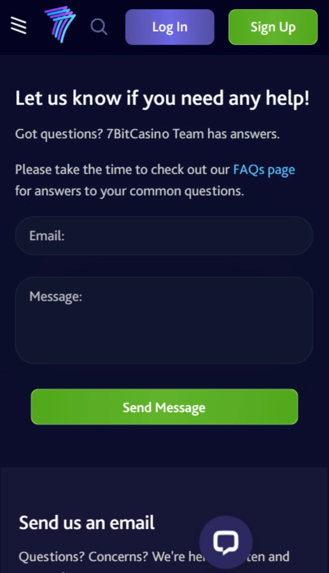7bit-casino-customer-support-mobile 7bit-casino-customer-support-mobile