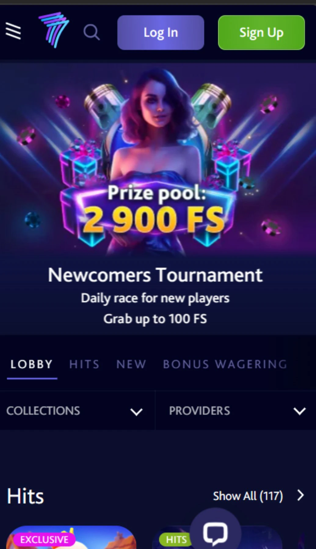 7bit-casino-online-review-main-page-mobile 7bit-casino-online-review-main-page-mobile