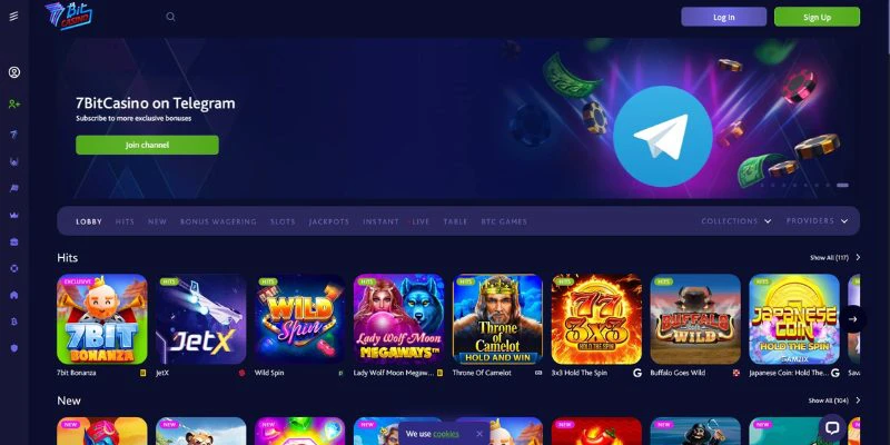 7bit-casino-online-review-main-page 7bit-casino-online-review-main-page
