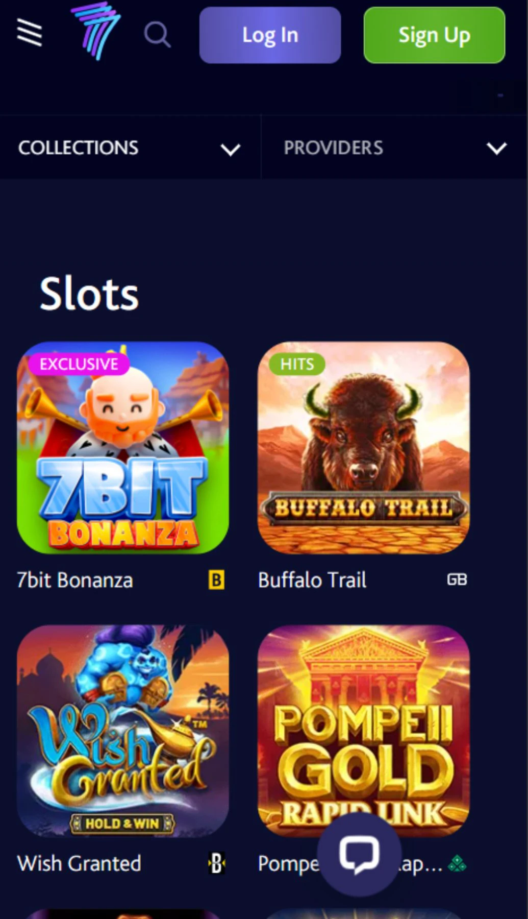 7bit-casino-slots-games-reviews-mobile-version 7bit-casino-slots-games-reviews-mobile-version