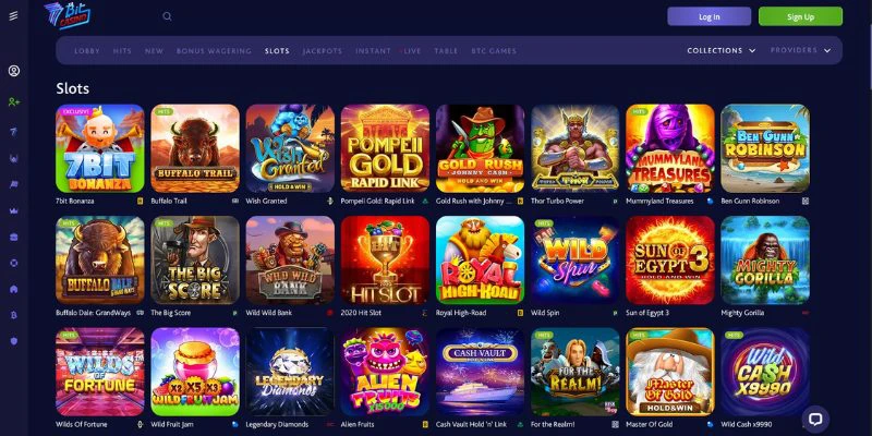 7bit-casino-slots-games-reviews 7bit-casino-slots-games-reviews