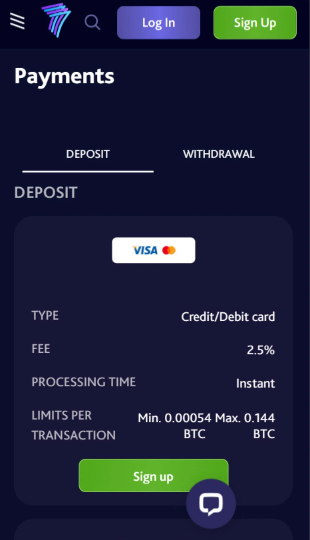 7bit-casino-withdrawal-payments-mobile 7bit-casino-withdrawal-payments-mobile