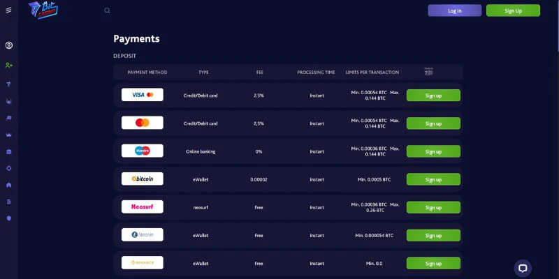 7bit-casino-withdrawal-payments 7bit-casino-withdrawal-payments