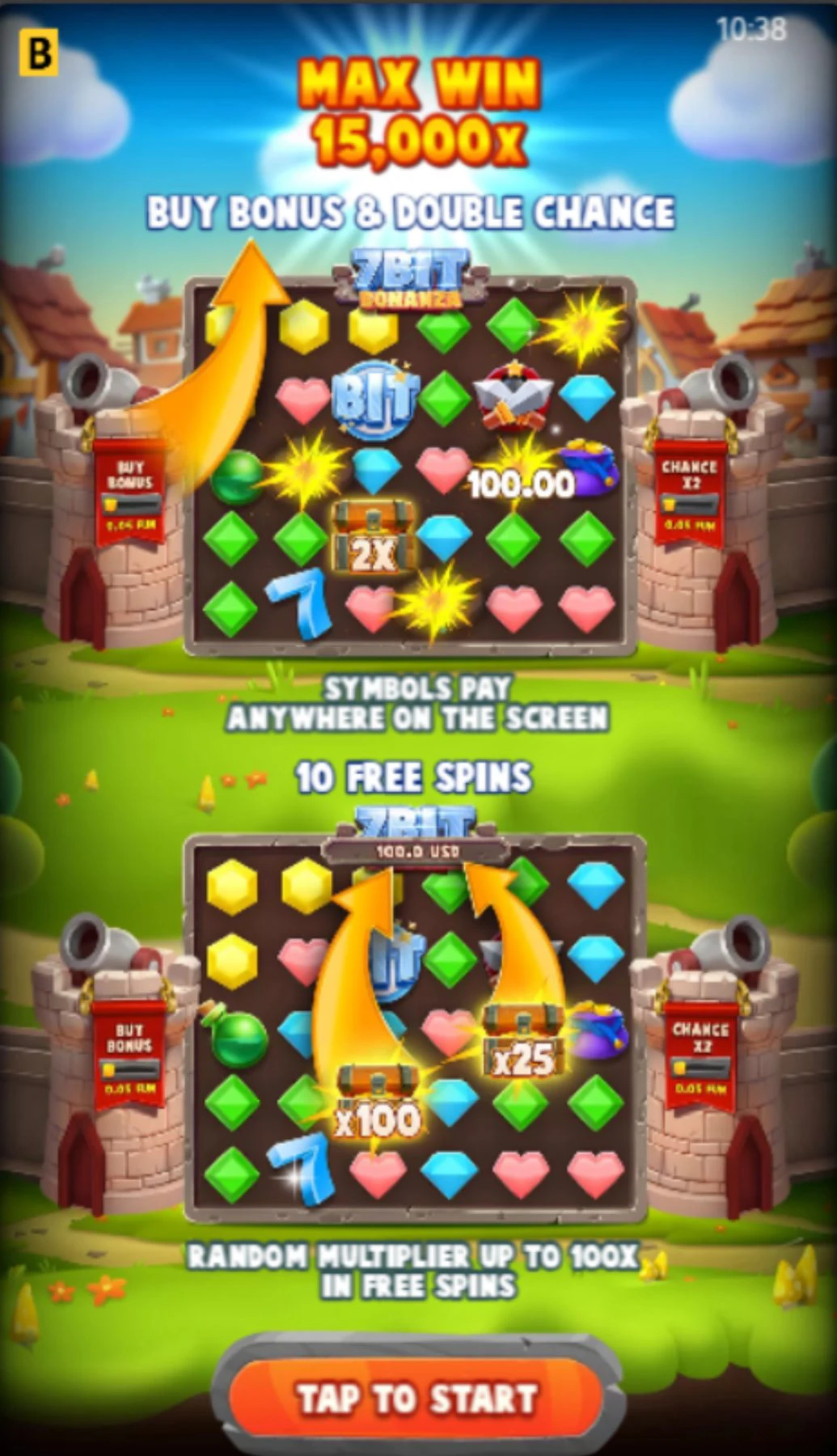 7bitcasino-platform-mobile 7bitcasino-platform-mobile