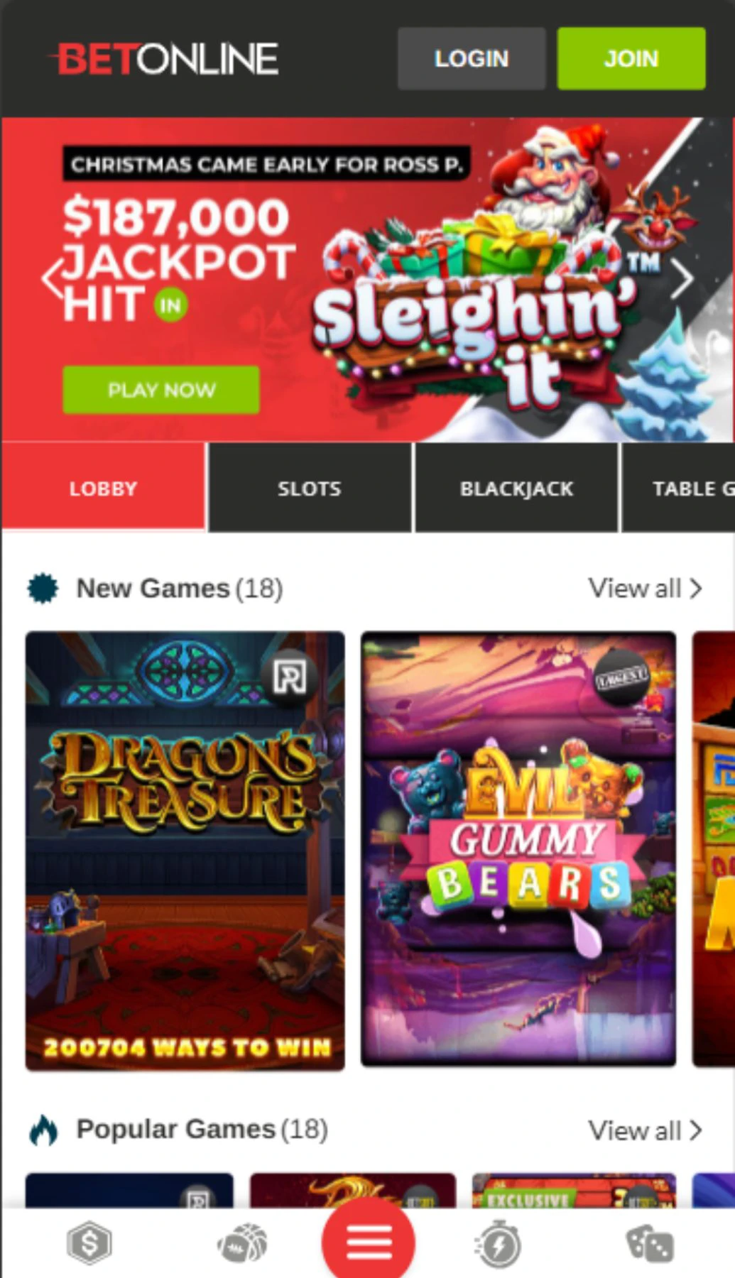 betonline-casino-mobile betonline-casino-mobile