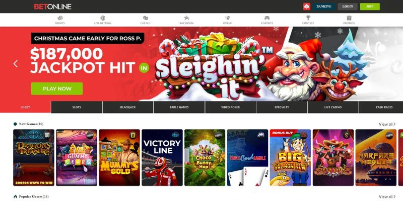 betonline-casino betonline-casino
