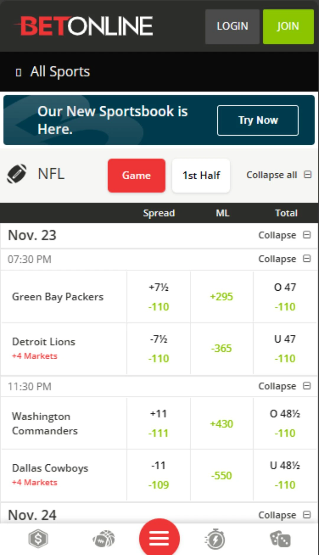 betonline-live-betting-mobile betonline-live-betting-mobile
