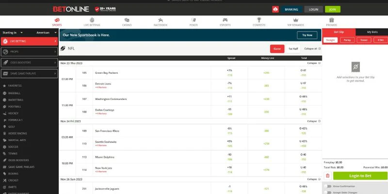 betonline-live-betting betonline-live-betting