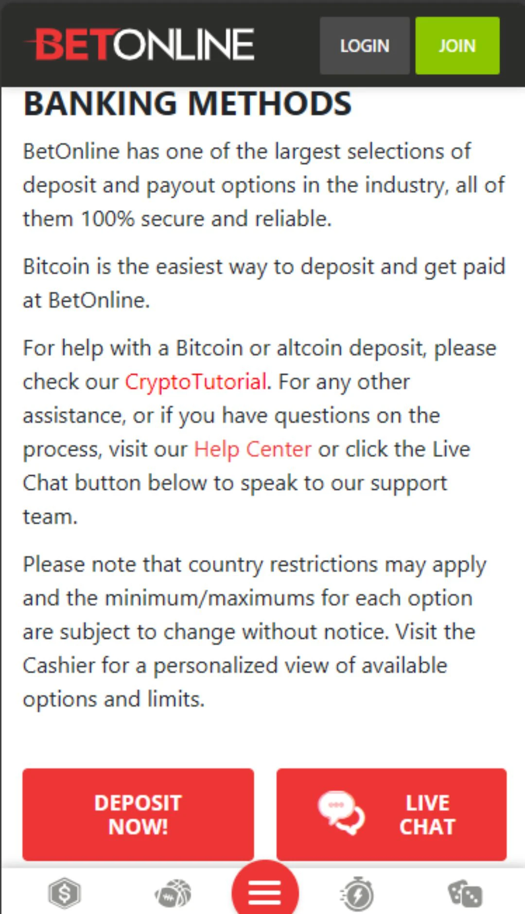 betonline-sports-betting-casino-payment-withdrawal-mobile betonline-sports-betting-casino-payment-withdrawal-mobile