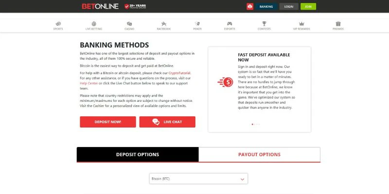 betonline-sports-betting-casino-payment-withdrawal betonline-sports-betting-casino-payment-withdrawal