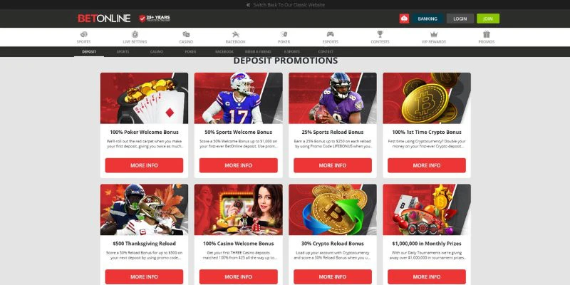 betonline-welcome-sign-up-bonus-promotions betonline-welcome-sign-up-bonus-promotions