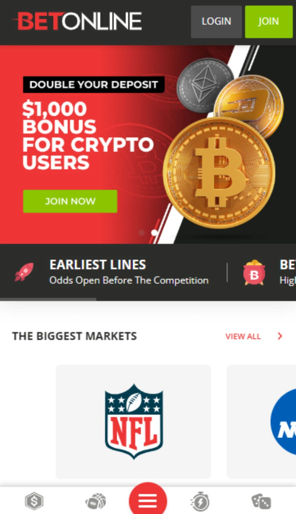 betonline.ag-review-mobile betonline.ag-review-mobile