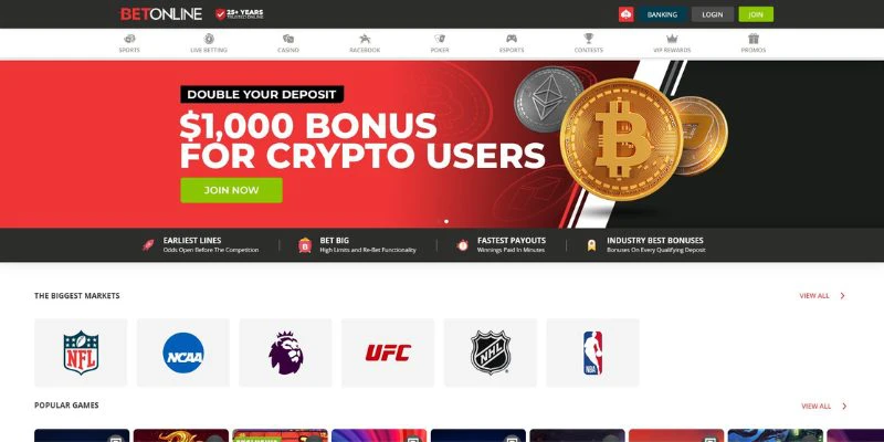 betonline.ag-review betonline.ag-review