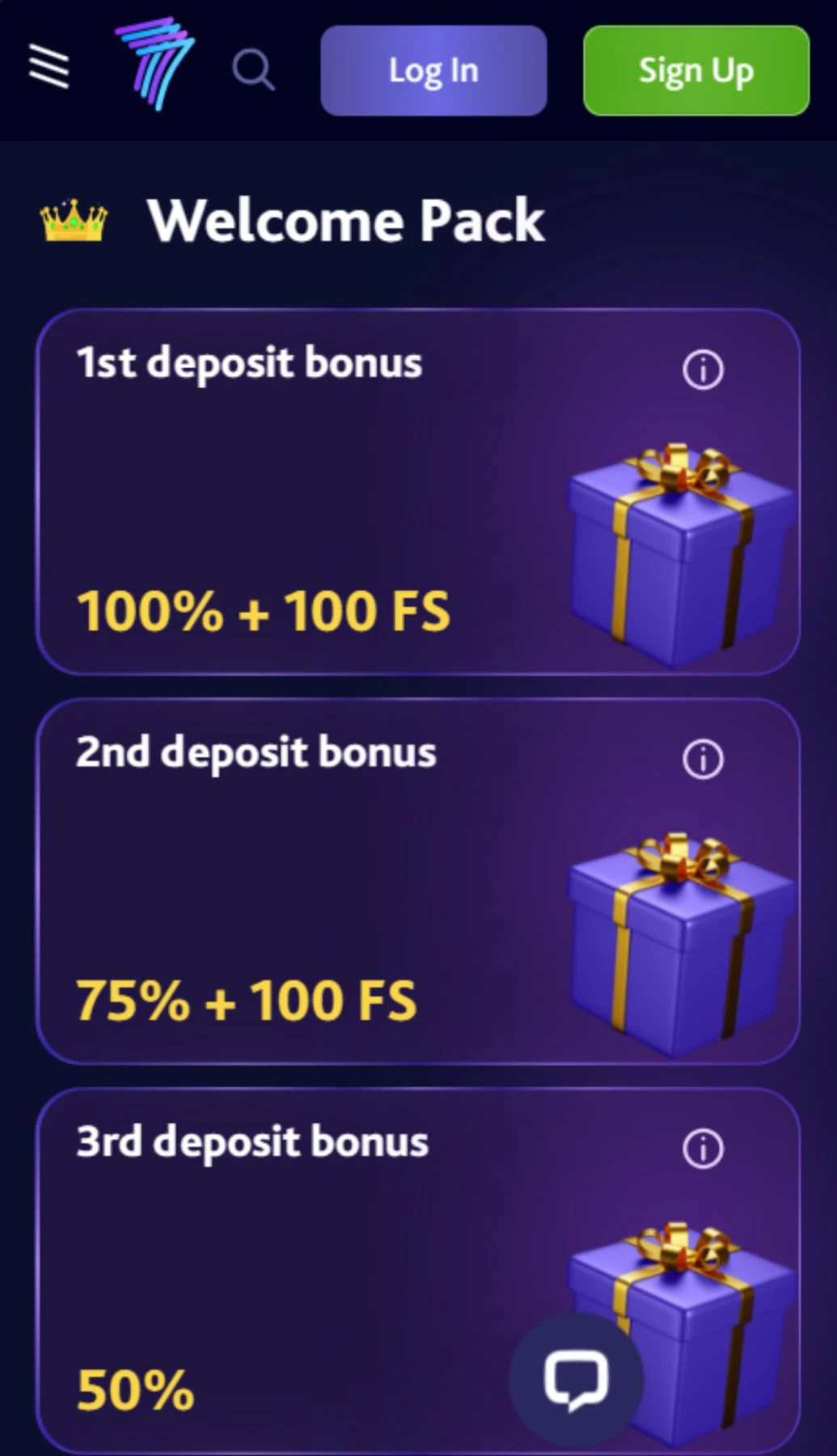 casino-7bit-welcome-bonus-mobile casino-7bit-welcome-bonus-mobile