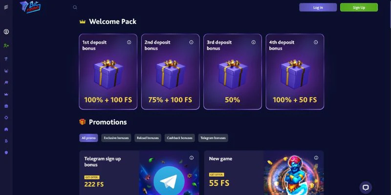casino-7bit-welcome-bonus casino-7bit-welcome-bonus