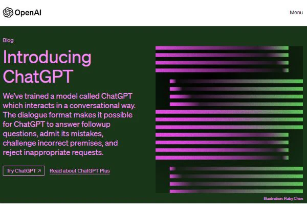 chatgpt-sports-betting-guide chatgpt-sports-betting-guide
