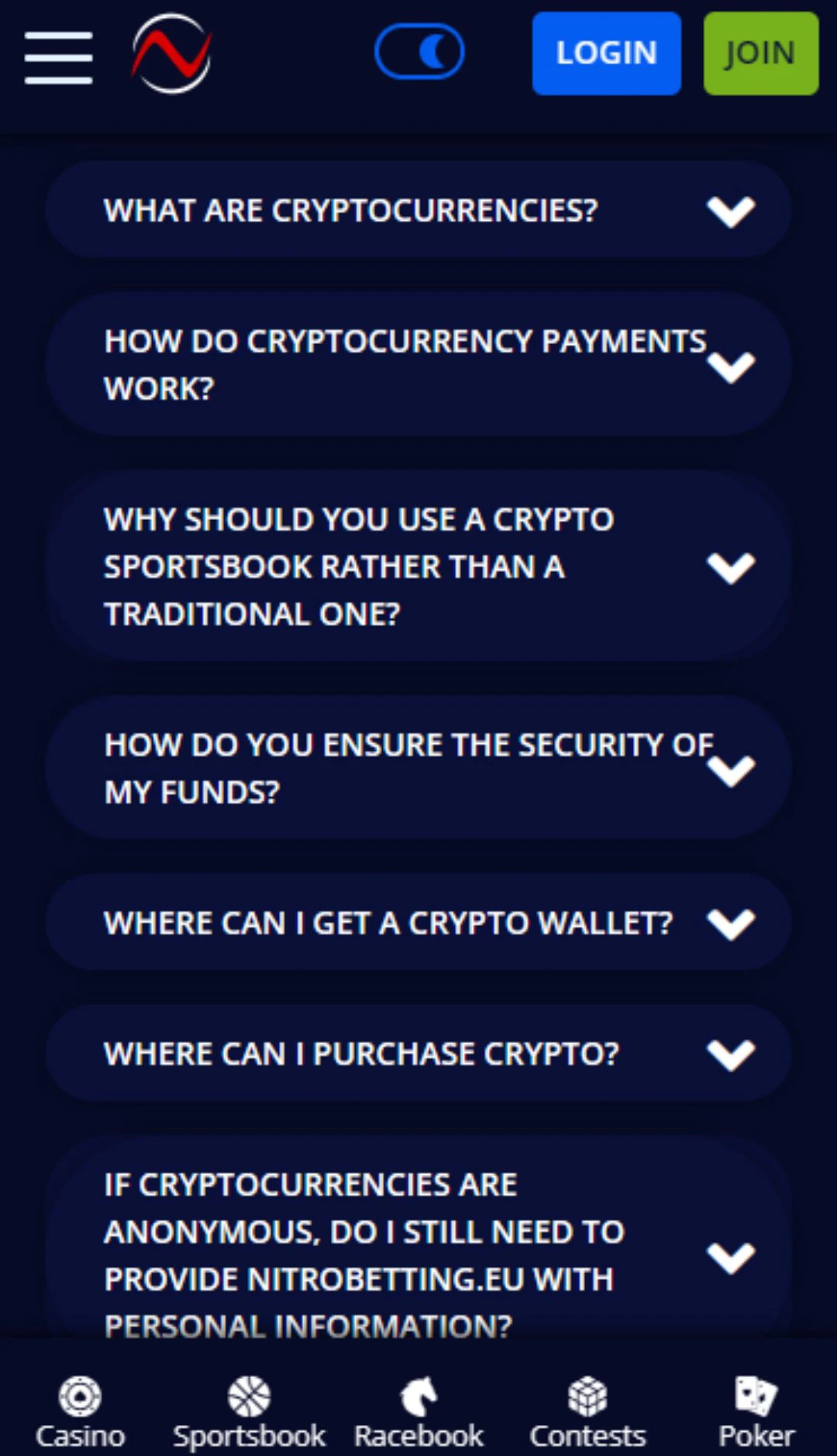 nitro-betting-faq-mobile nitro-betting-faq-mobile