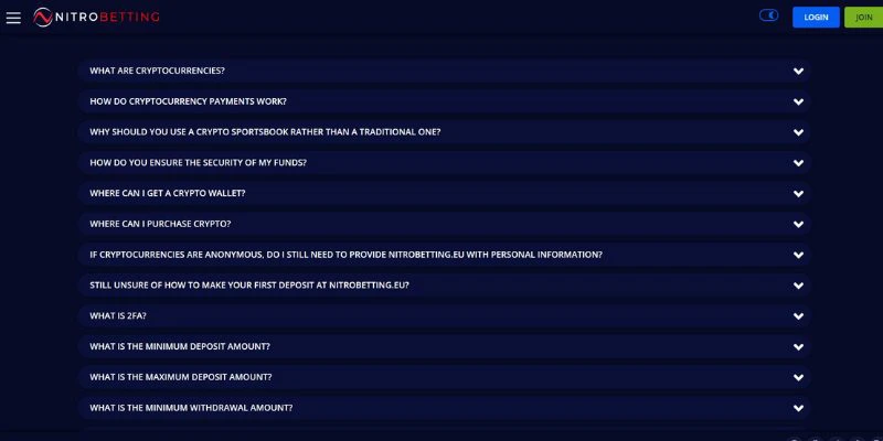 nitro-betting-faq nitro-betting-faq