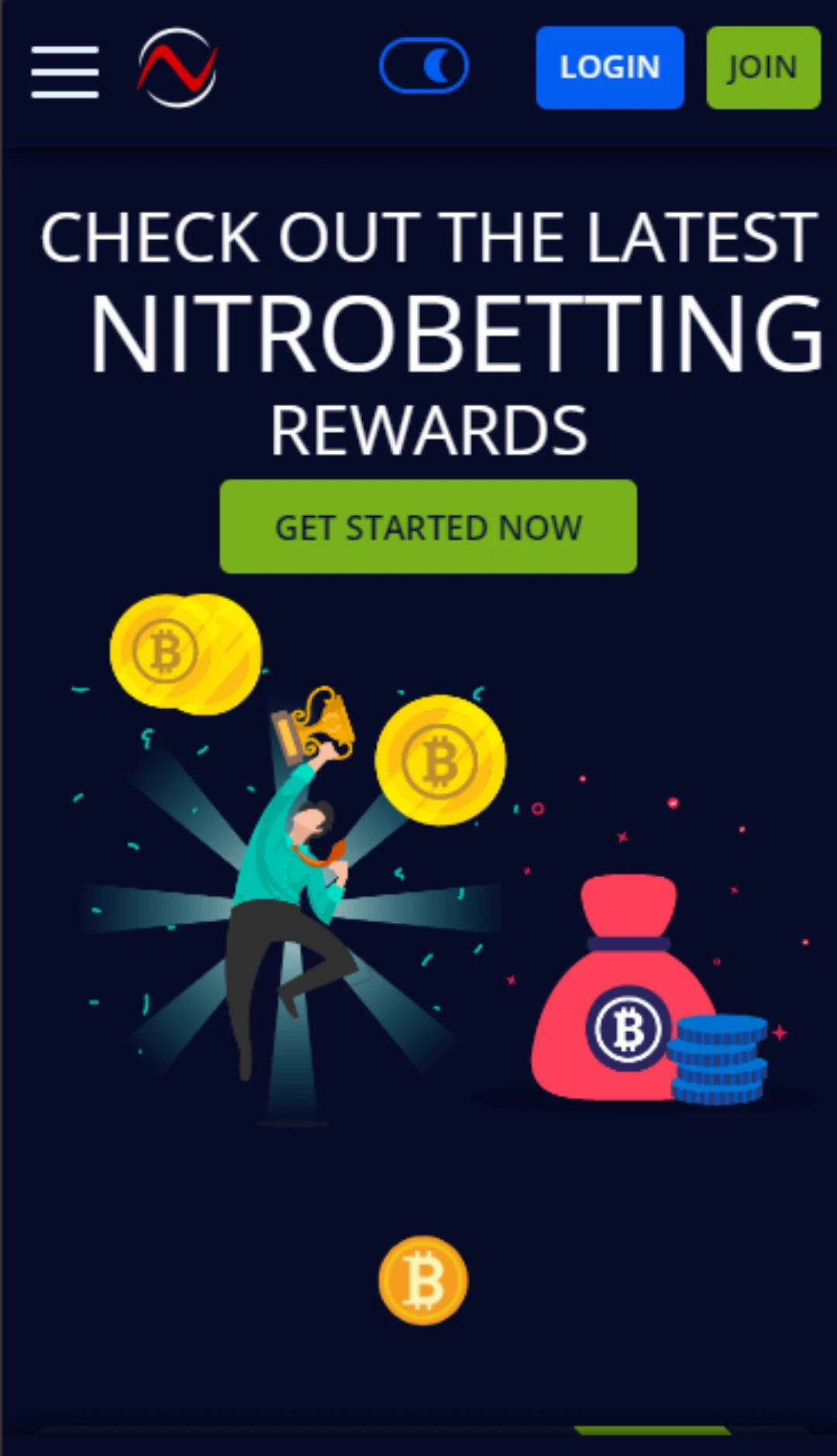 nitrobetting-bonus-mobile nitrobetting-bonus-mobile