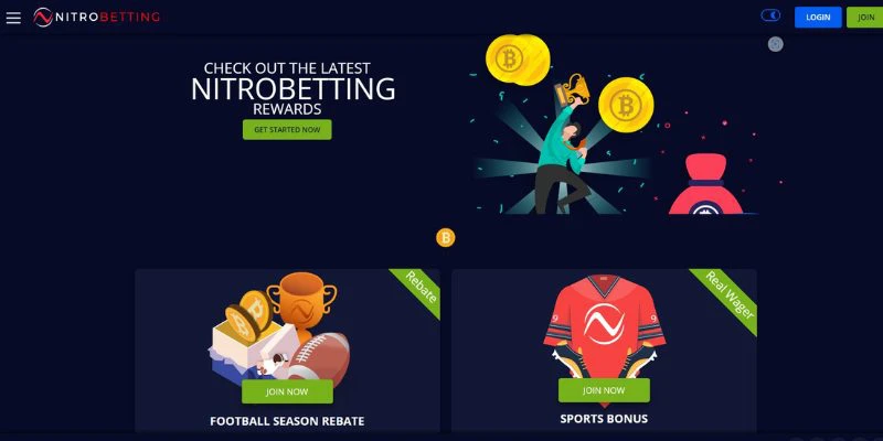 nitrobetting-bonus nitrobetting-bonus