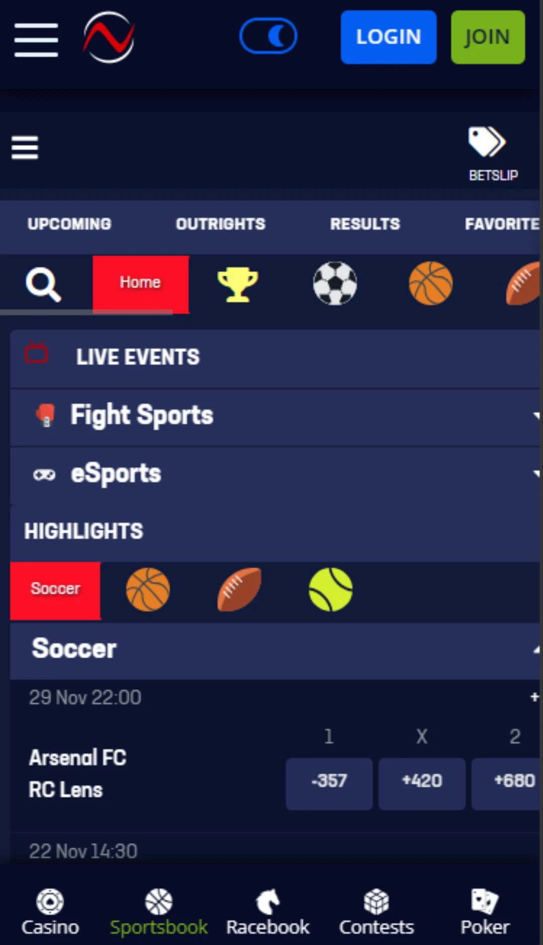 nitrobetting-nitrogen-sports-review-sportsbooks-mobile nitrobetting-nitrogen-sports-review-sportsbooks-mobile