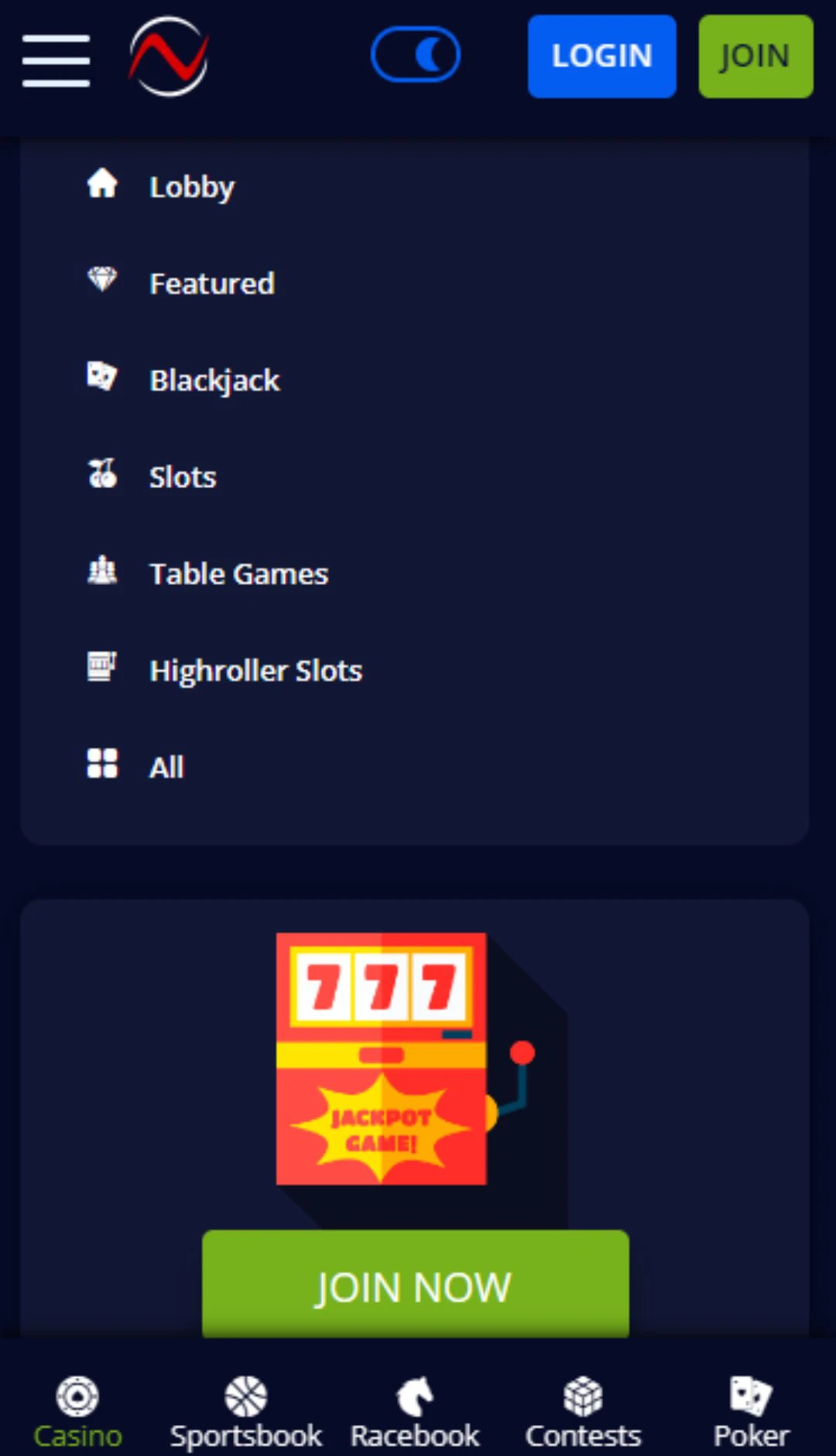 nitrobetting-review-casino-mobile nitrobetting-review-casino-mobile
