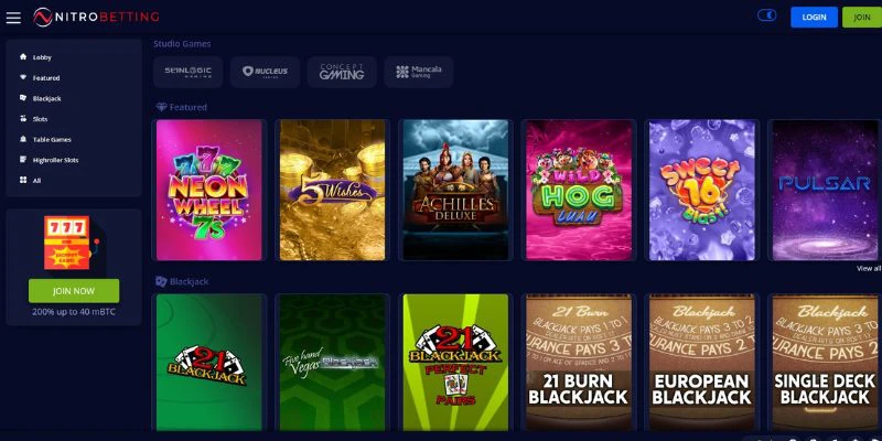 nitrobetting-review-casino nitrobetting-review-casino