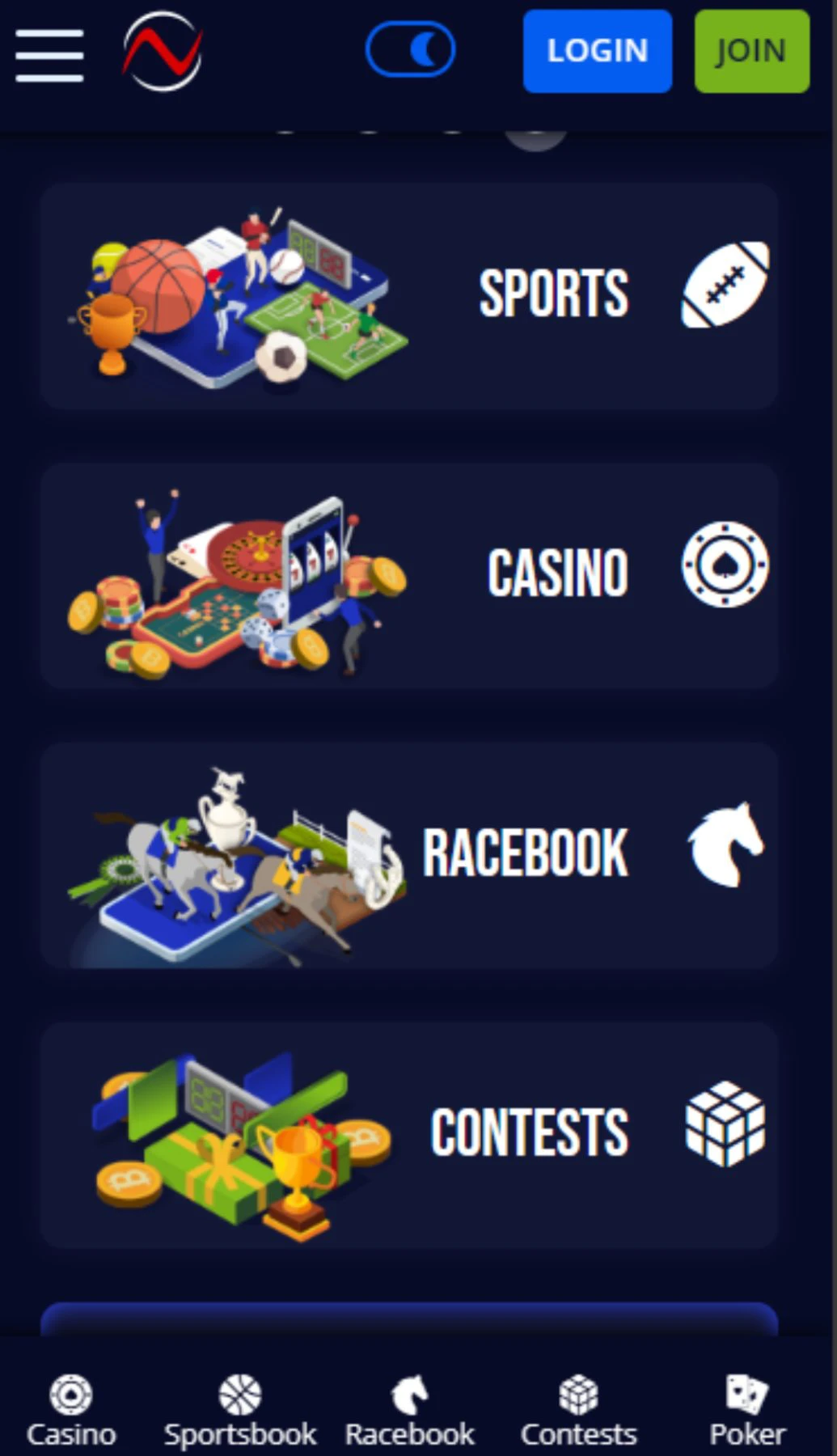 nitrogen-sports-betting-platform-mobile nitrogen-sports-betting-platform-mobile