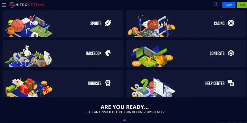 nitrogen-sports-betting-platform nitrogen-sports-betting-platform