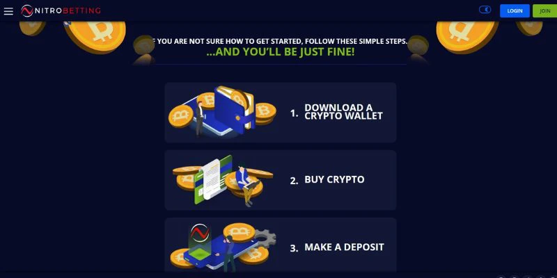 nitrogensports-payments nitrogensports-payments