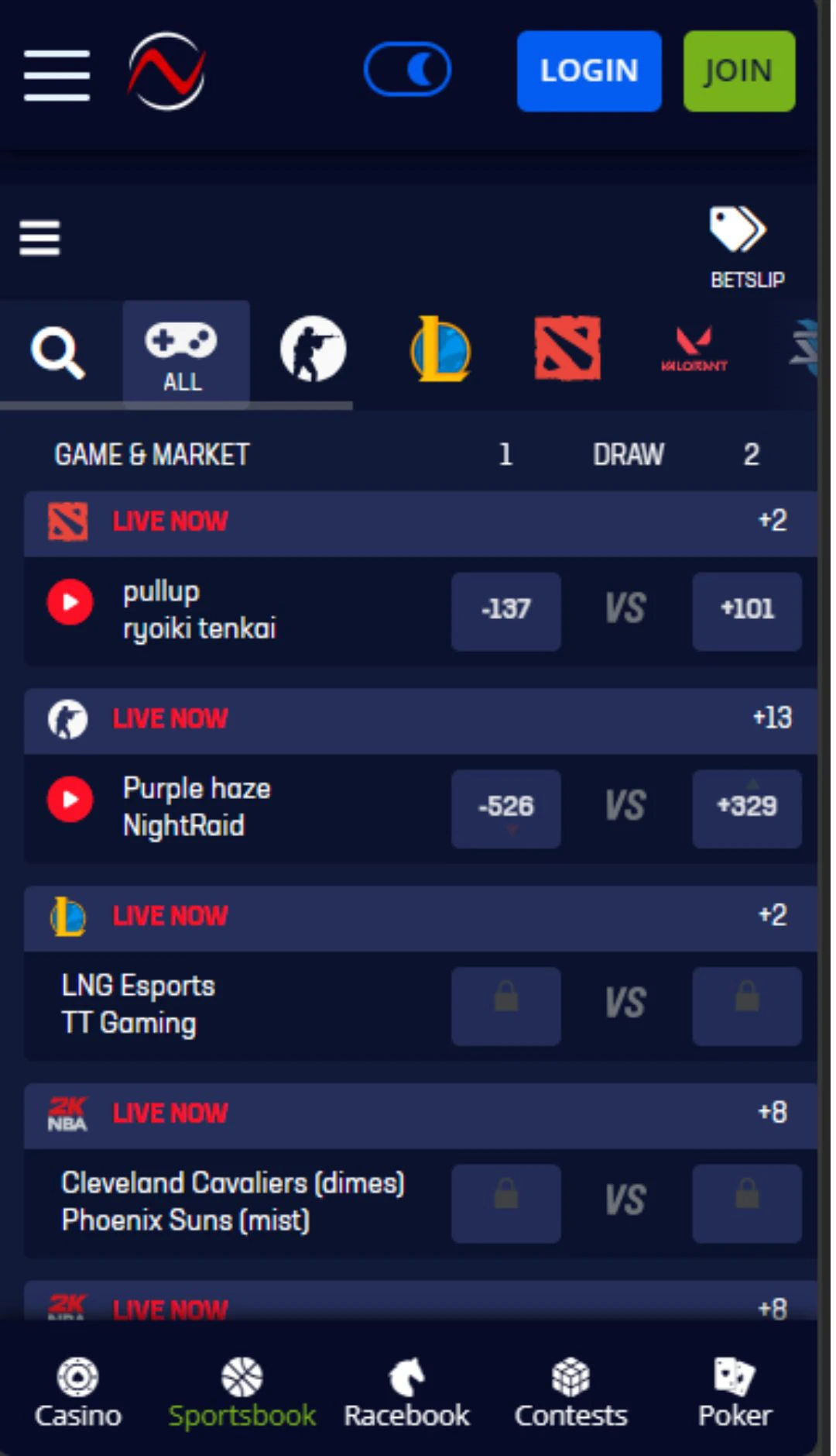 nitrogensports-review-esports-mobile nitrogensports-review-esports-mobile