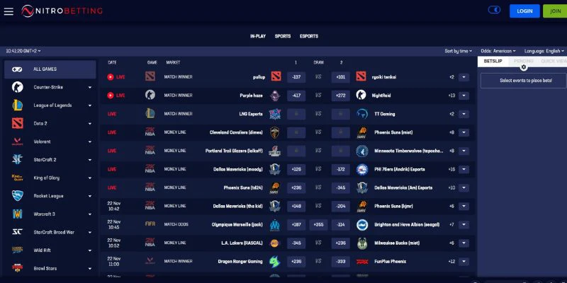 nitrogensports-review-esports nitrogensports-review-esports