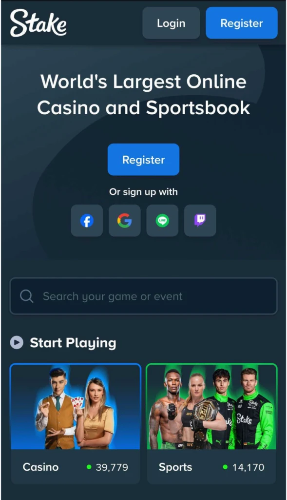 stake-com-crypto-betting-site-reviews-mobile stake-com-crypto-betting-site-reviews-mobile