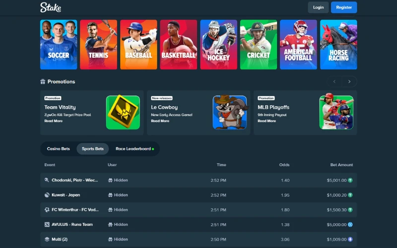 stake-com-crypto-betting-site-reviews stake-com-crypto-betting-site-reviews