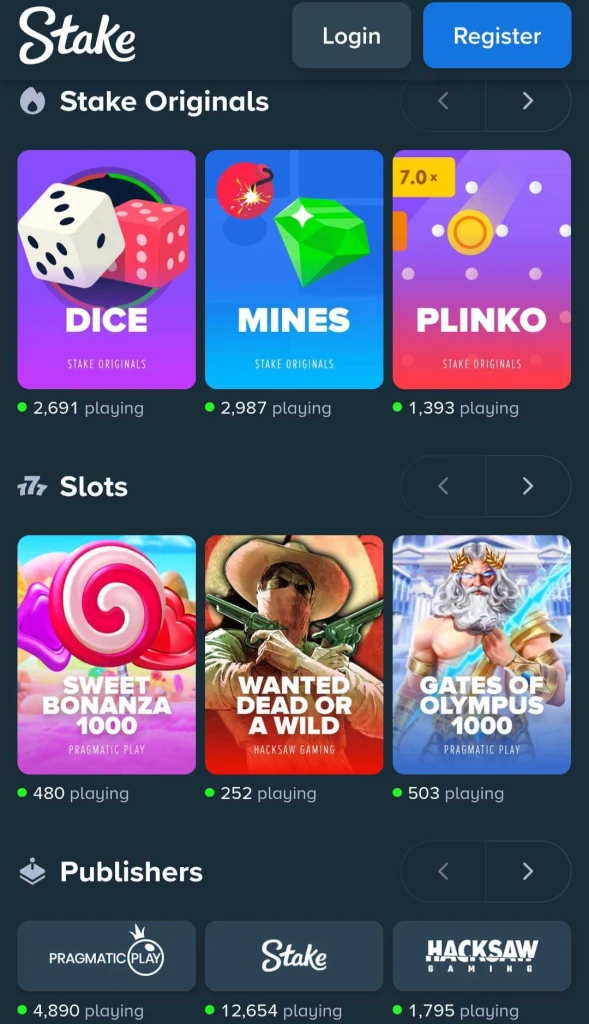 stake.com-casino-review-available-mobile stake.com-casino-review-available-mobile