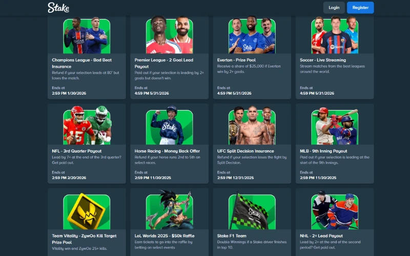 stake.com-online-sports-betting-app-review stake.com-online-sports-betting-app-review