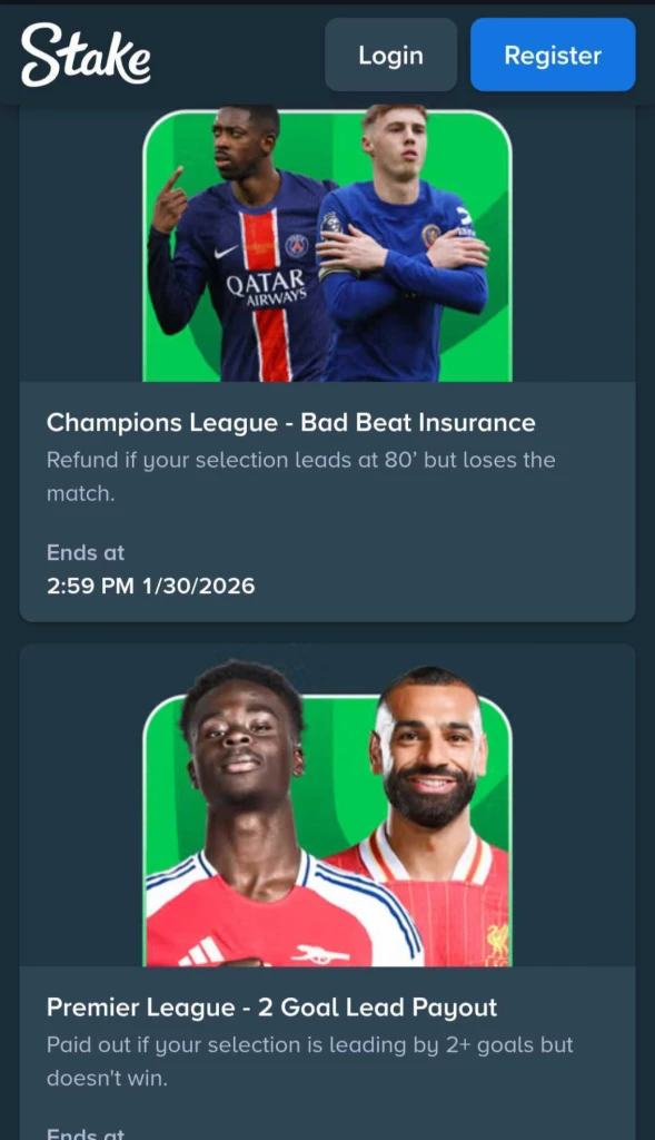 stake.com-online-sports-betting-review-mobile stake.com-online-sports-betting-review-mobile