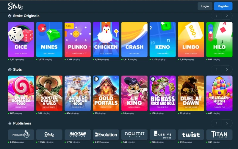 where-is-stake.com-casino-review-available where-is-stake.com-casino-review-available
